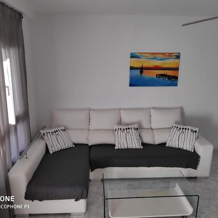 فيلا Casa Mi Lanzarote بلايا هوندا المظهر الخارجي الصورة