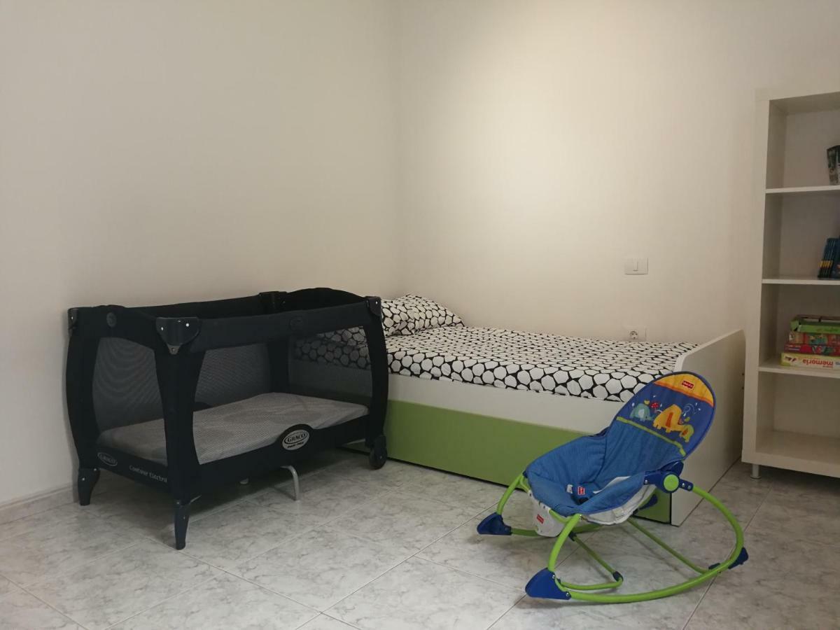 فيلا Casa Mi Lanzarote بلايا هوندا المظهر الخارجي الصورة